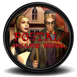 Postal 2   Addon_2